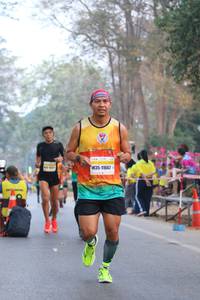 BIB: 11667
                            <button type="button" onclick="openModal(10409899)" class="btn btn-primary btn-sm float-right btn-popup" data-toggle="modal" data-target=".modal-high-quality">
                        <i class="fas fa-shopping-cart"></i> Add to Cart
                    </button>
                                            <button type="button" onclick="isThisMe(10409899, true)" class="btn btn-success btn-sm float-right btn-popup btn-isme hidden" data-toggle="tooltip" data-placement="bottom" title="นี่คือรูปของคุณใช่ไหม คลิกที่นี่เพื่อเอาเข้าอัลบั้ม">
                        <i class="fas fa-plus"></i> Add to album
                    </button>
                    <button type="button" onclick="isThisMe(10409899, false)" class="btn btn-warning btn-sm float-right btn-popup btn-isnotme hidden">
                        <i class="fas fa-ban"></i> Remove from album
                    </button>